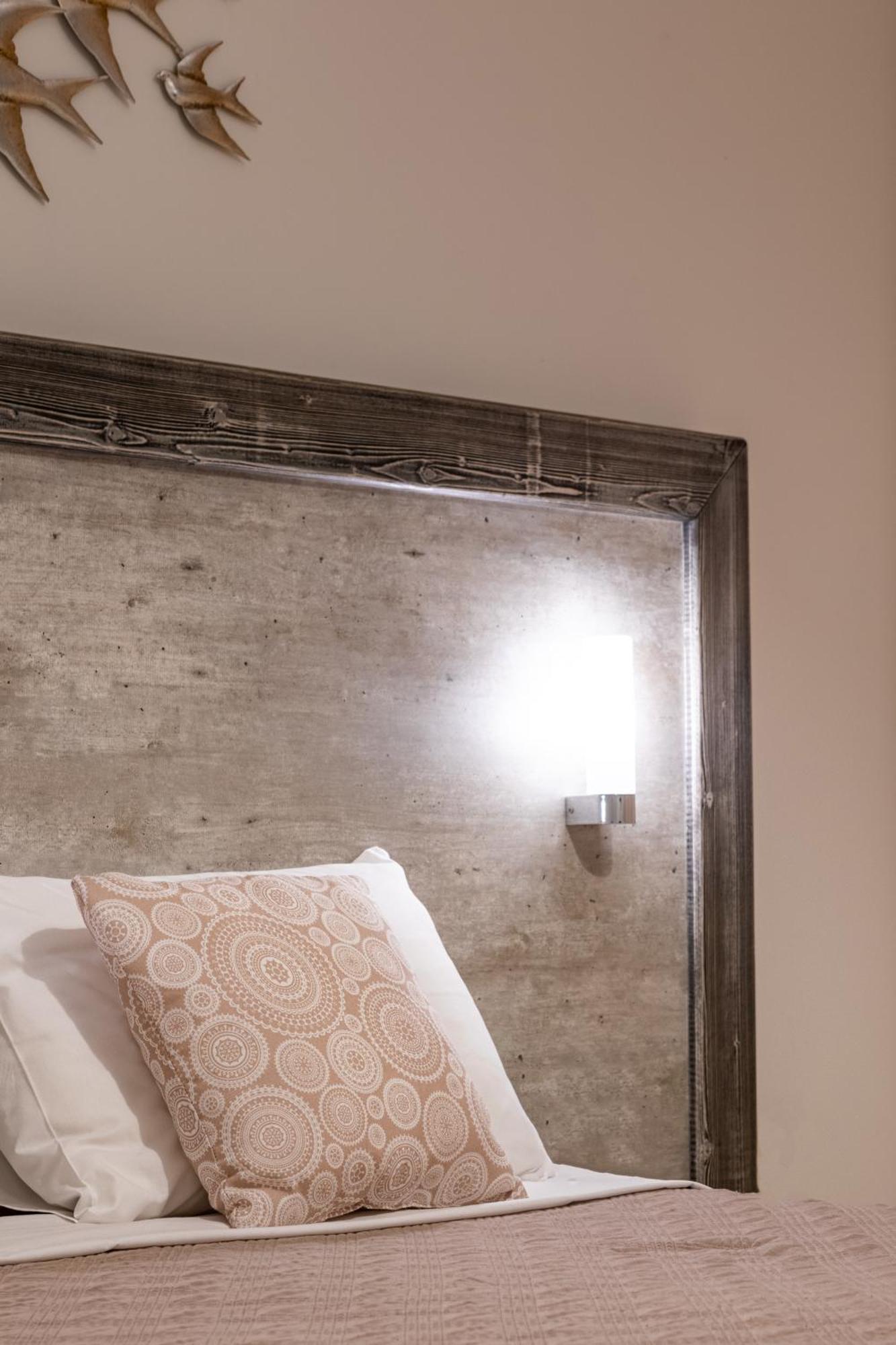 Aeolus Luxury Apartment - II Nafplio Luaran gambar